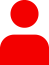 Register Individual user