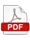 Hazardous Waste Collection & Transport icon