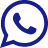 WhatsApp RTA