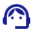 Helpline RTA