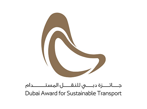 Article image of Updating the Categories of Dubai Award for Sustainable Transport