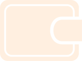 RTA eWallet icon background 