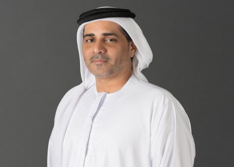 Shehab Hamad Bu Shehab
