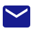 Email RTA
