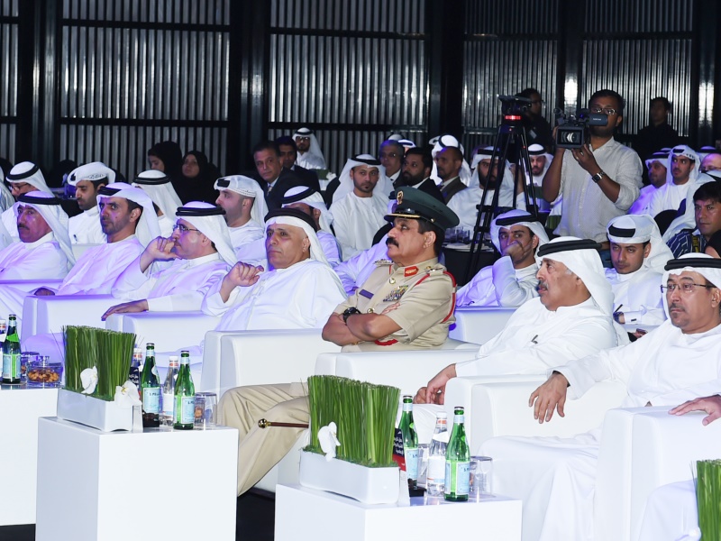 RTA gallery item of RTA honours strategic partners 