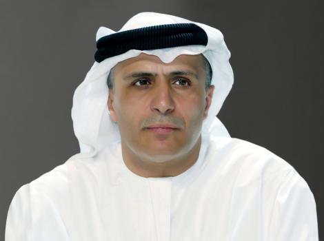 Image for Al Tayer: Mohammed bin Rashid a Leader and an Inspirational Role Model in Building Generations and Future Leaders