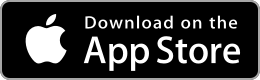 App Store