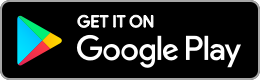 Google Play Store Google Play Store