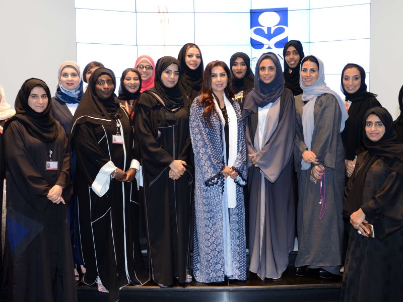 RTA gallery item of RTA holds diverse activities marking International Women&rsquo;s Day, Mother&rsquo;s Day 