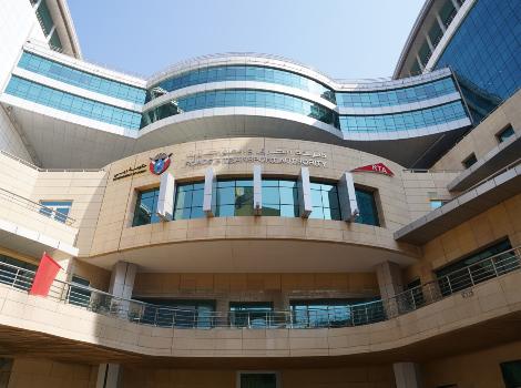 Image for RTA Secures the World&rsquo;s First ISO Governance Maturity Certification