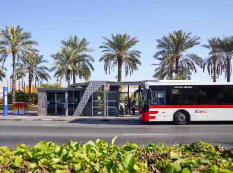Image for Announcing Service Timings for 2026 New Year Holiday