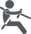 icon for Institutes and Service Providers
