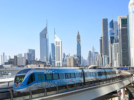 Image for Announcement of Customer Service Hours During the Eid Al Fitr Holiday 2026