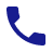 Call RTA
