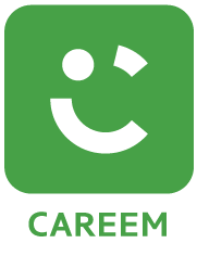 Careem