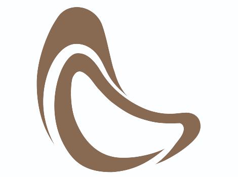 Image for Opening Registration for the 14th Dubai Award for Sustainable Transport 2026