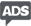 icon for Advertising