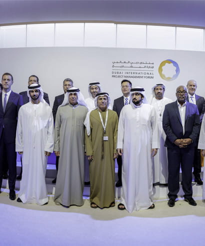 Image for Al Masar Digital - January 2026