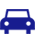 Tick
