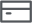 Personal nol Card icon