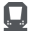 icon for Tram