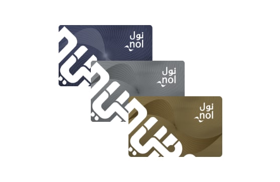 An image about Block a lost card & Apply for Refund