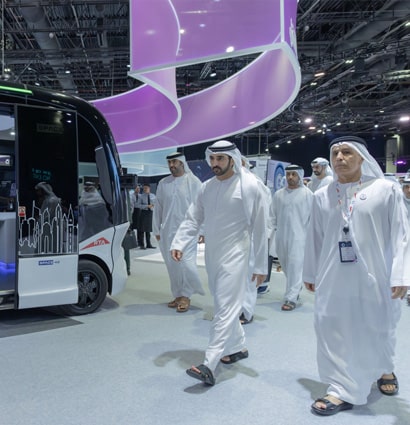 Image for Al Masar Digital - September 2025