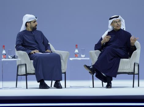 Image for Alabbar Affirms the Contributions of the RTA&rsquo;s Projects in Strengthening Dubai&rsquo;s Position Globally