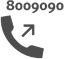 Call the contact center Call to contact center