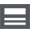 icon for Plates