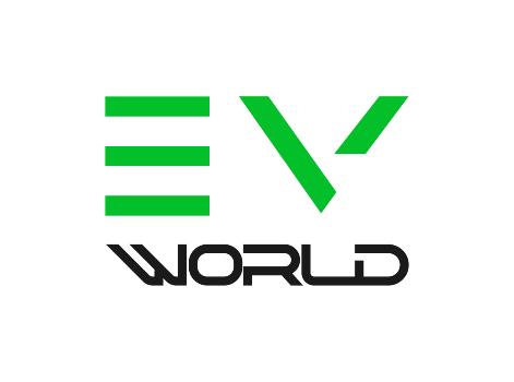 Image for Organising the Dubai International Electric Vehicle Exhibition & Conference in November 2026