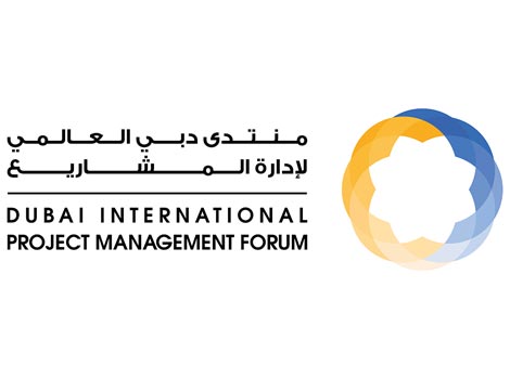 Image for 50 Local and International Speakers in Dubai International Project Management Forum
