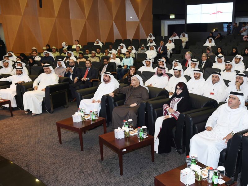 RTA gallery item of RTA honors winners of &lsquo;Tastahal&rsquo; Award 